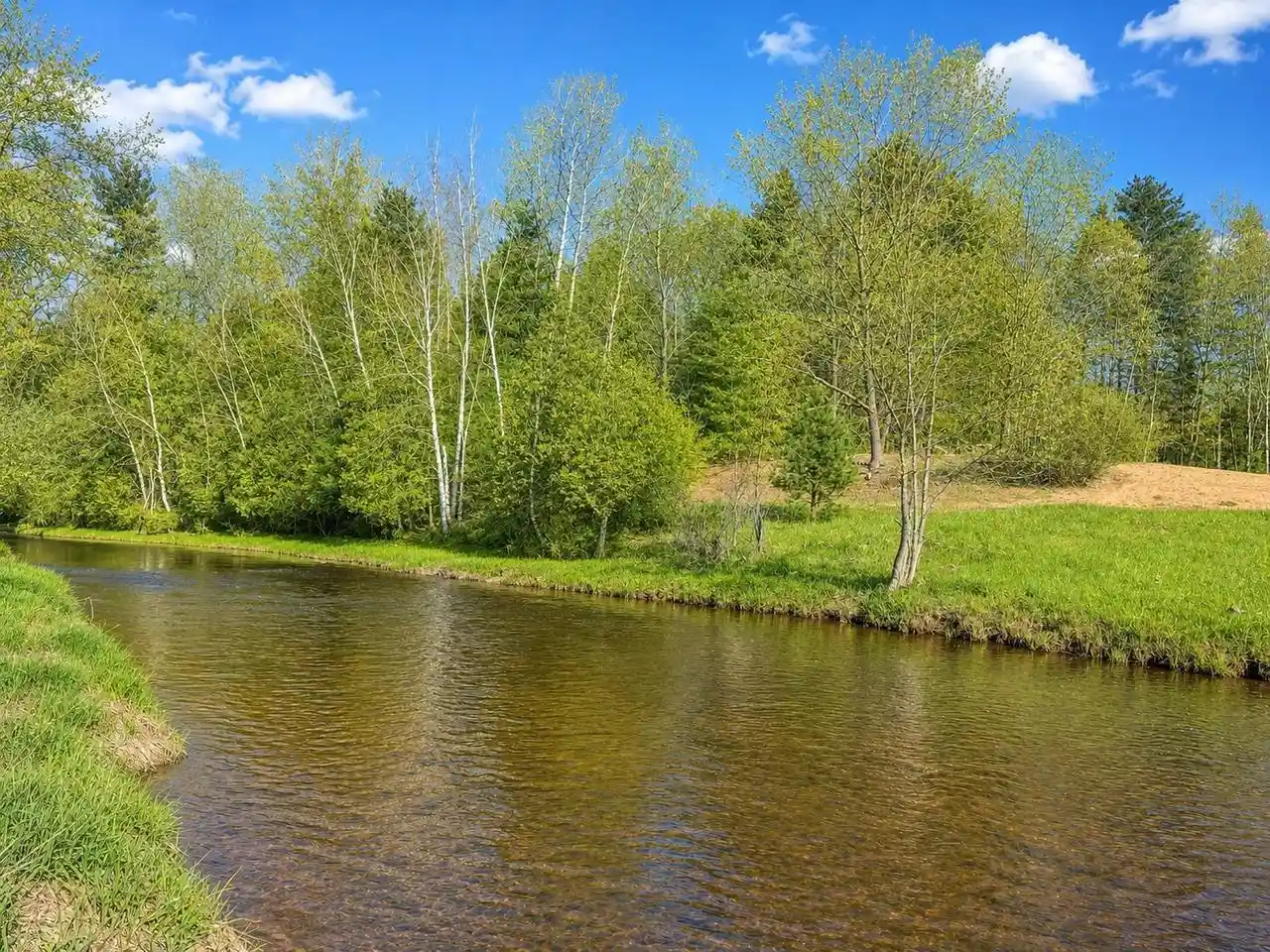 2nd image of 5620 Galuska Road Road, Abrams, WI 54101 | MLS# 50328990