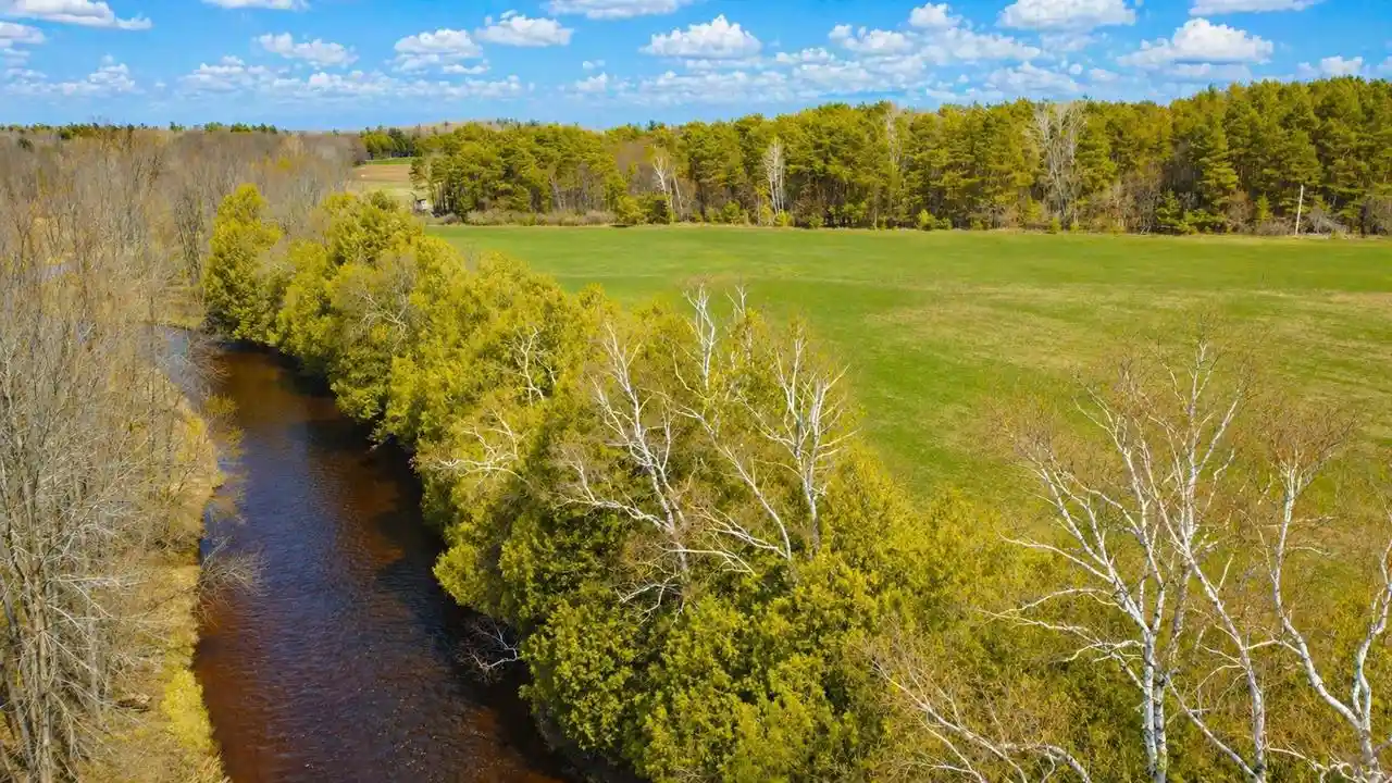 3rd image of 5620 Galuska Road Road, Abrams, WI 54101 | MLS# 50328990