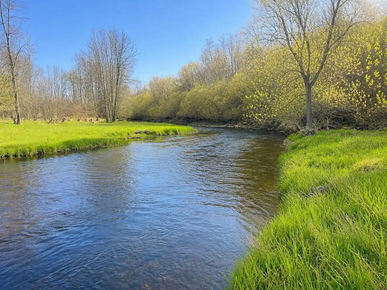 4th image of 5620 Galuska Road Road, Abrams, WI 54101 | MLS# 50328990