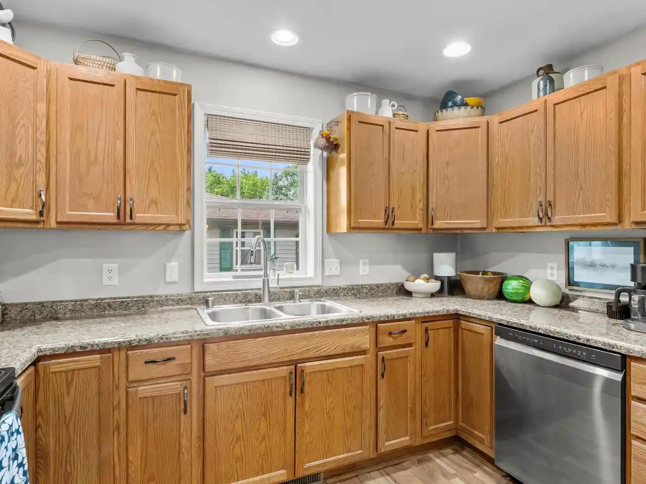 2nd image of 166 Hoover Street Street, Whitelaw, WI 54247 | MLS# 1971438