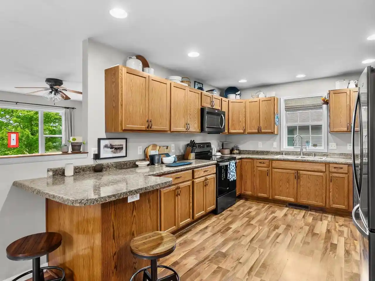 30th image of 166 Hoover Street Street, Whitelaw, WI 54247 | MLS# 1971438