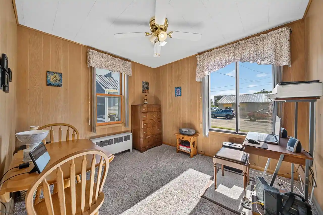 4th image of 93 Bentert Street Street, Random Lake, WI 53075 | MLS# 1971439