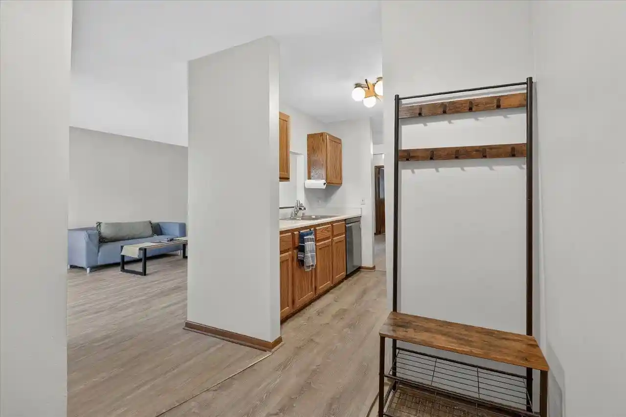 2nd image of 2850 Cimarron Trail Trail #1, Madison, WI 53719 | MLS# 2027930