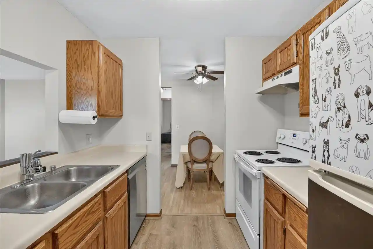 3rd image of 2850 Cimarron Trl Trl, Madison, WI 53719