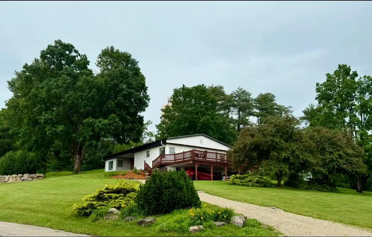 1st image of 202 Ridgeview Lane S Lane S, Lanesboro, MN 55949 | MLS# 1971440