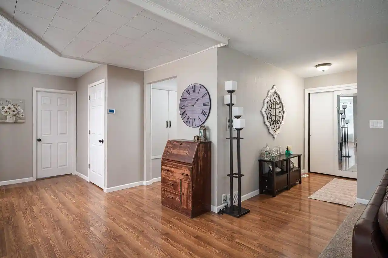41st image of 202 Ridgeview Lane S Lane S, Lanesboro, MN 55949 | MLS# 1971440