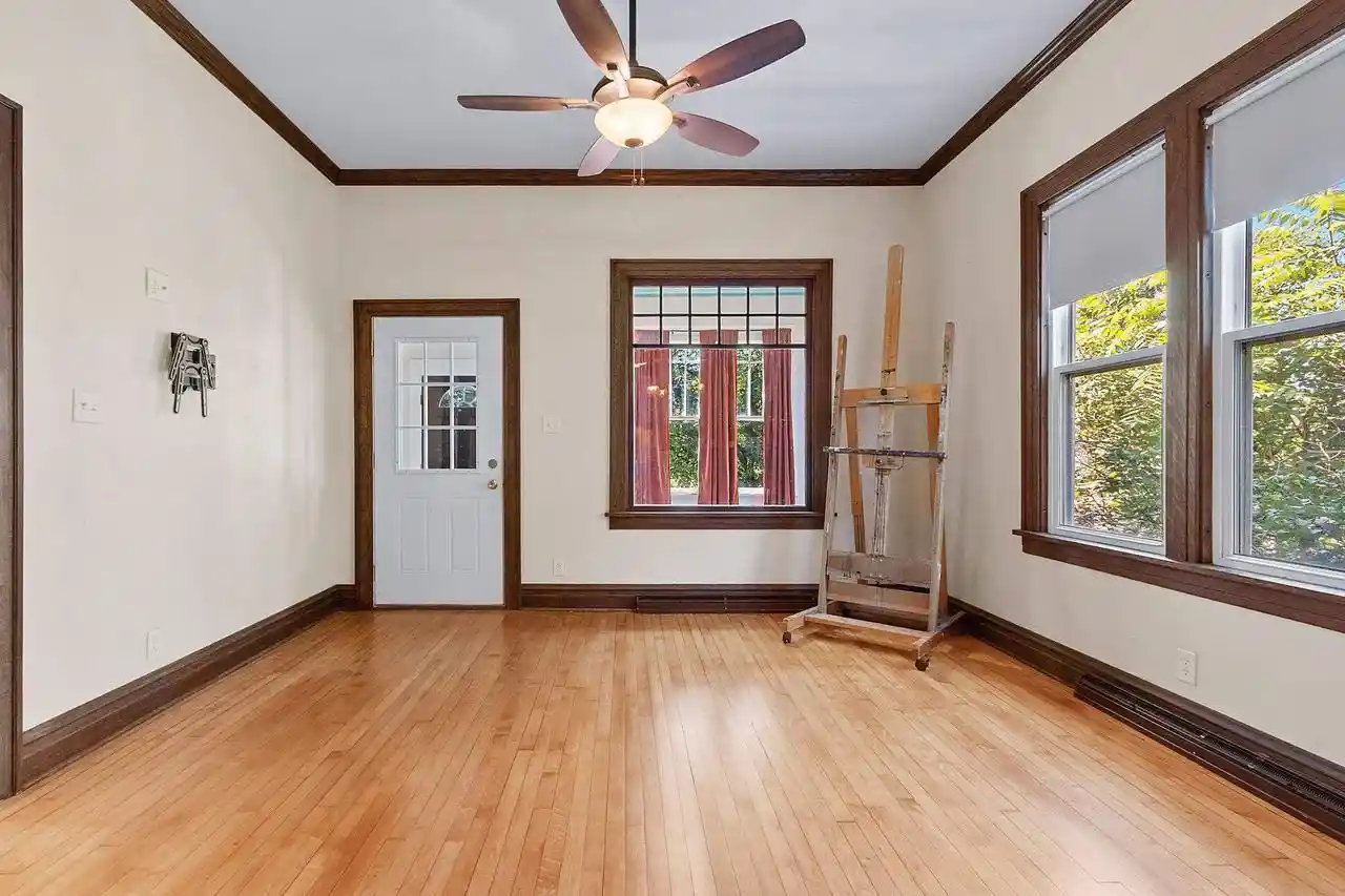 4th image of 224 W Main Street Street, Coleman, WI 54112 | MLS# 50329008