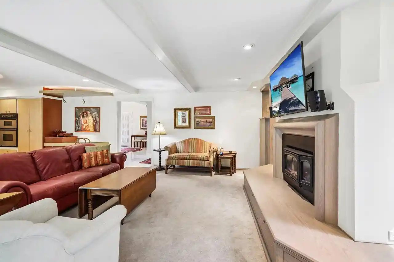 Photo 2 of Condo for sale at 60 Oak Creek Trail Trail, Madison, WI 53717 | MLS# 2027929 | Listing updated on 2026-09-18