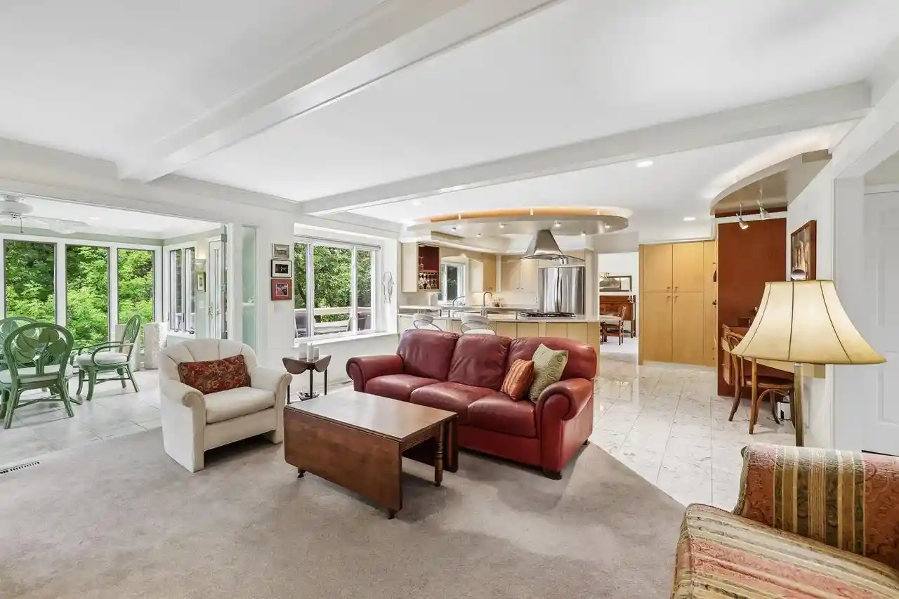 Photo 3 of Condo for sale at 60 Oak Creek Trail Trail, Madison, WI 53717 | MLS# 2027929 | Listing updated on 2026-09-18