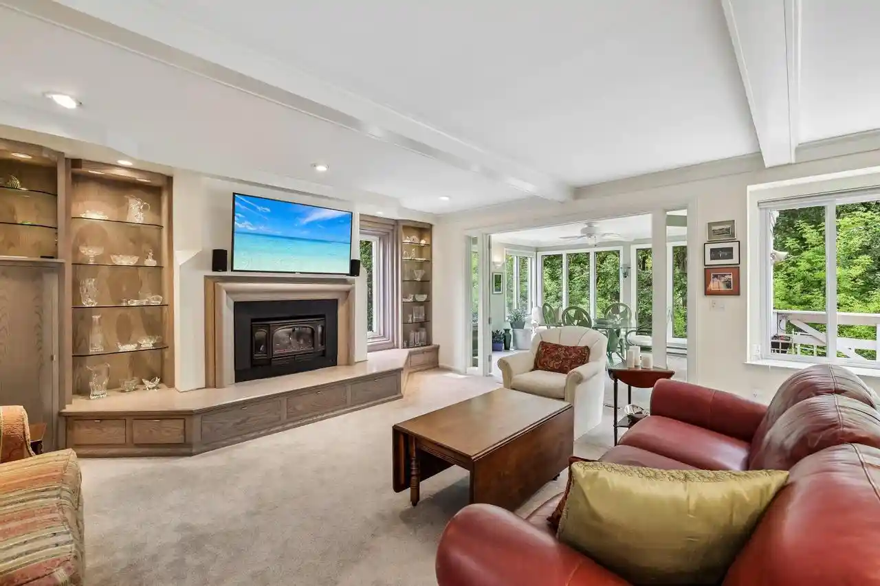Photo 3 of Condo for sale at 60 Oak Creek Trail Trail, Madison, WI 53717 | MLS# 2027929 | Listing updated on 2026-09-18