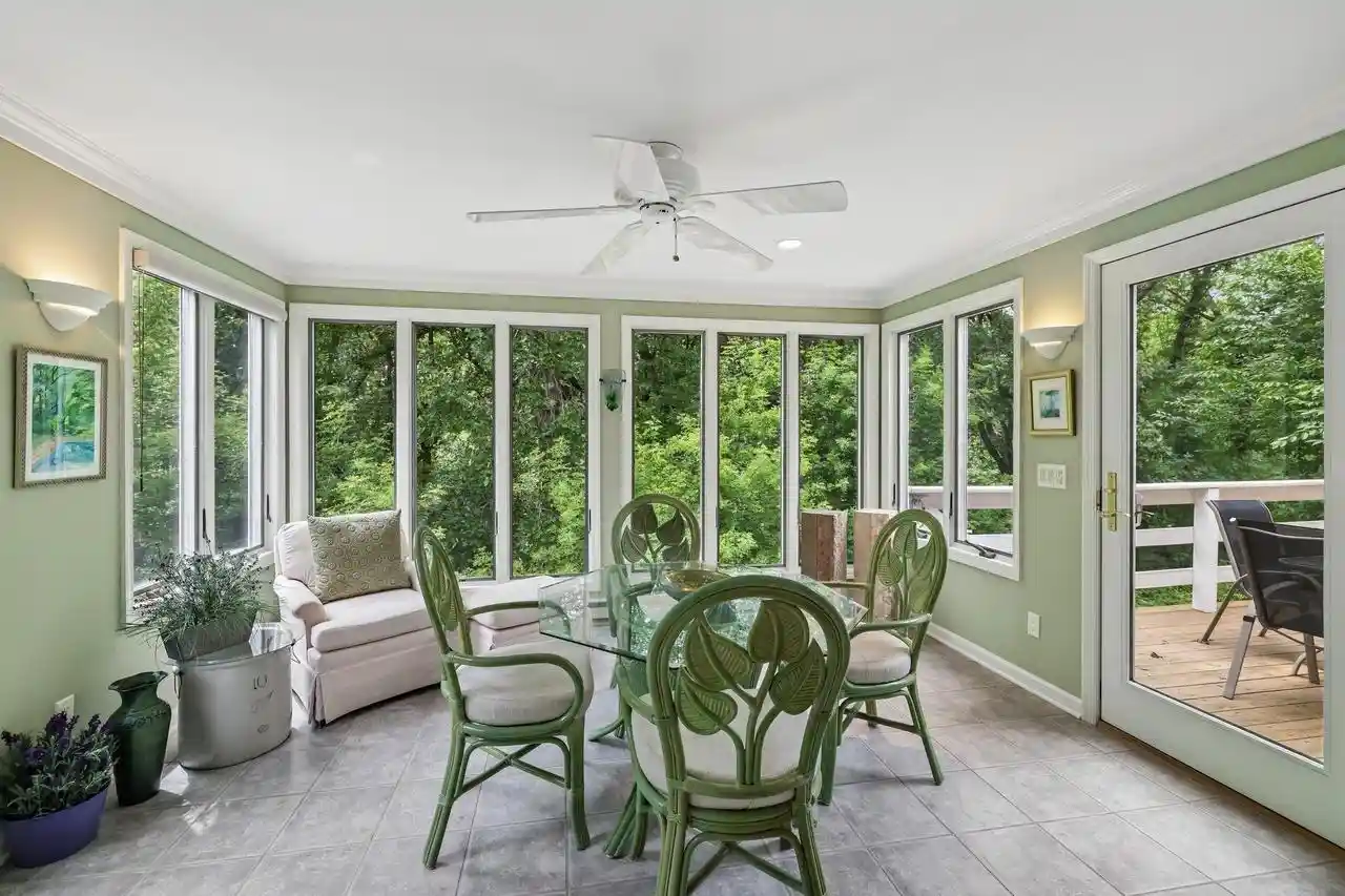 Photo 4 of Condo for sale at 60 Oak Creek Trail Trail, Madison, WI 53717 | MLS# 2027929 | Listing updated on 2026-09-18