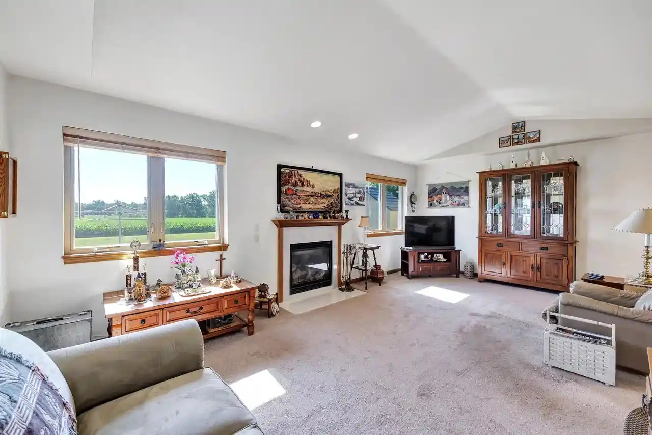 Homes for sale in Wrightstown, WI | 467 Longwood Lane Lane, Wrightstown, WI 54180 | MLS# 50328987