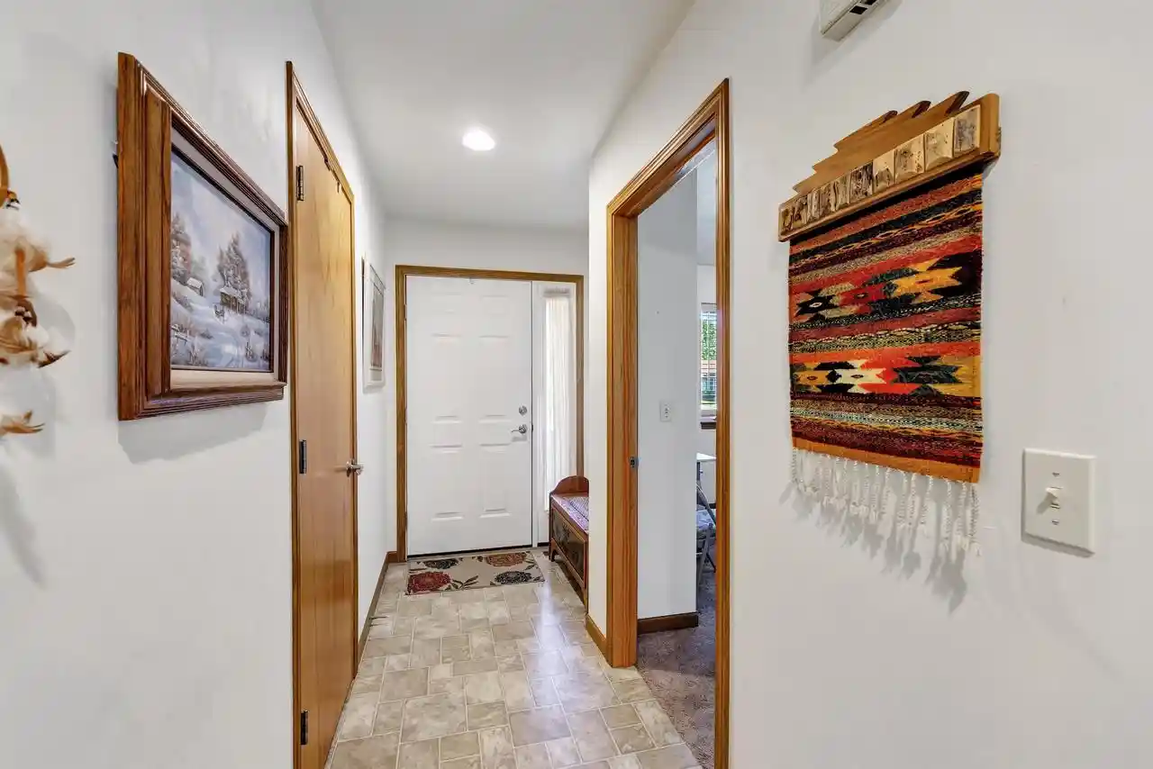 Homes for sale in Wrightstown, WI | 467 Longwood Lane Lane, Wrightstown, WI 54180 | MLS# 50328987