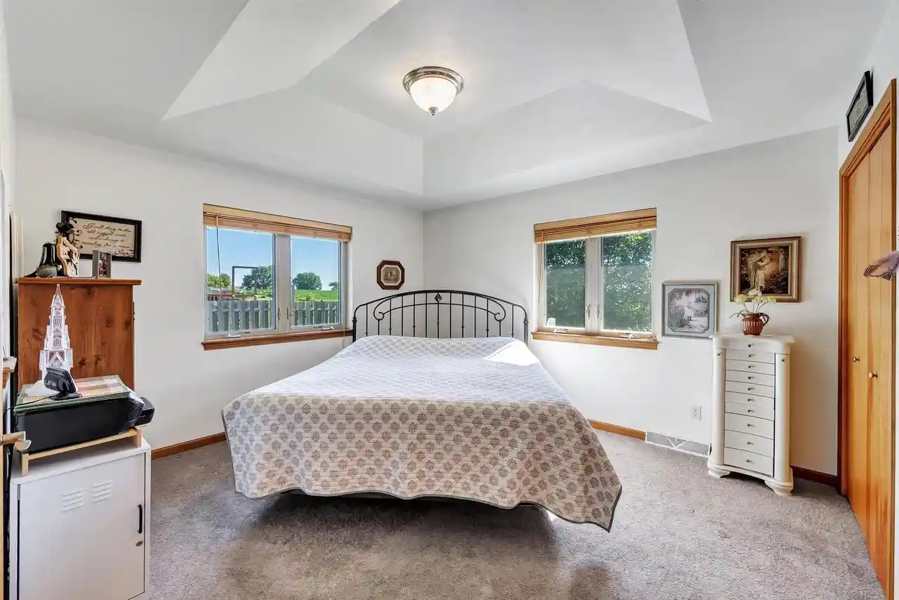 Homes for sale in Wrightstown, WI | 467 Longwood Lane Lane, Wrightstown, WI 54180 | MLS# 50328987