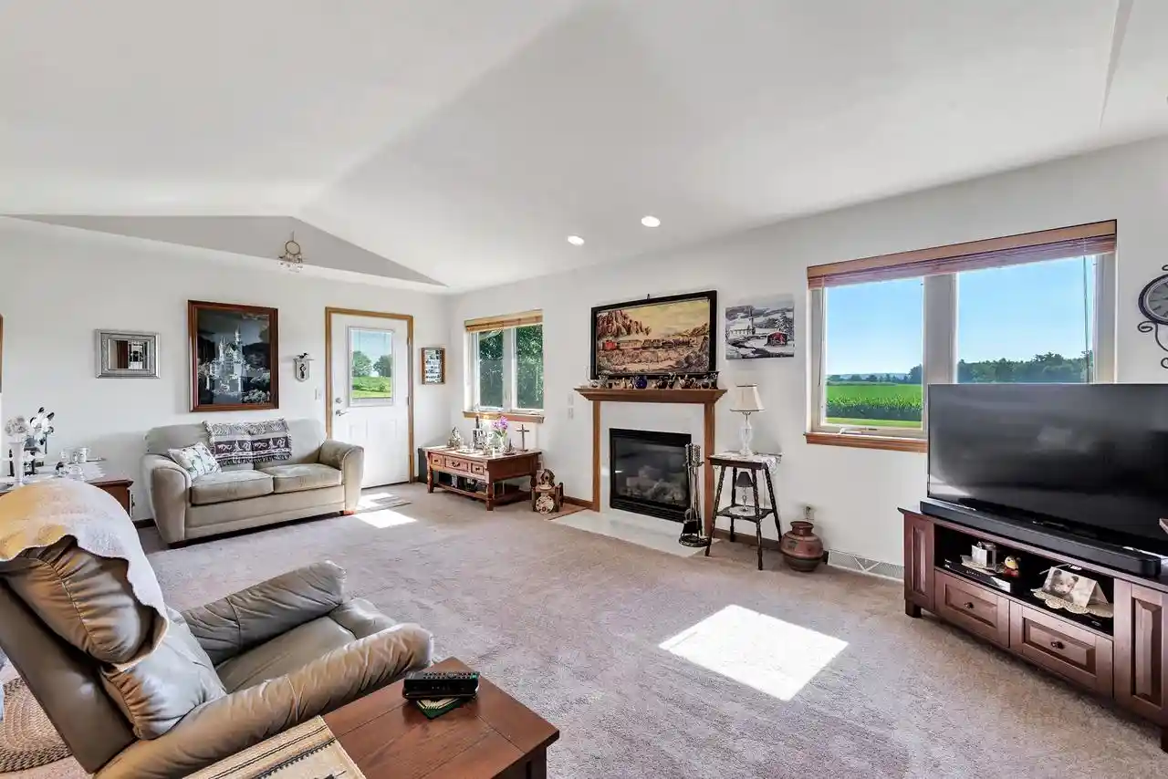 Homes for sale in Wrightstown, WI | 467 Longwood Lane Lane, Wrightstown, WI 54180 | MLS# 50328987