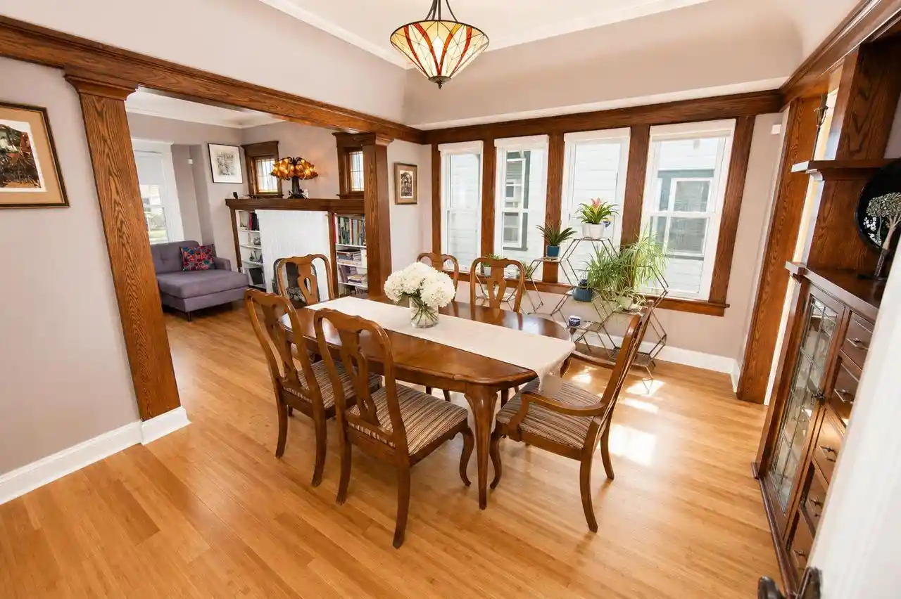 Photo 2 of Sale Pending at 3929 N Maryland Avenue Avenue, Milwaukee, WI 53211 | MLS# 1971448 | Listing updated on 2026-09-13