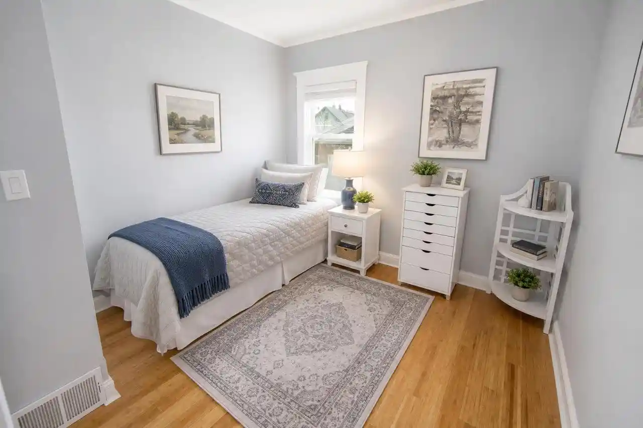 Photo 4 of Sale Pending at 3929 N Maryland Avenue Avenue, Milwaukee, WI 53211 | MLS# 1971448 | Listing updated on 2026-09-13