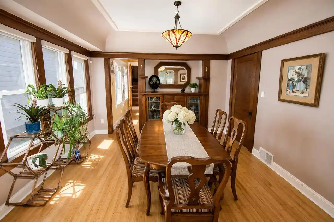 Photo 30 of Sale Pending at 3929 N Maryland Avenue Avenue, Milwaukee, WI 53211 | MLS# 1971448 | Listing updated on 2026-09-13
