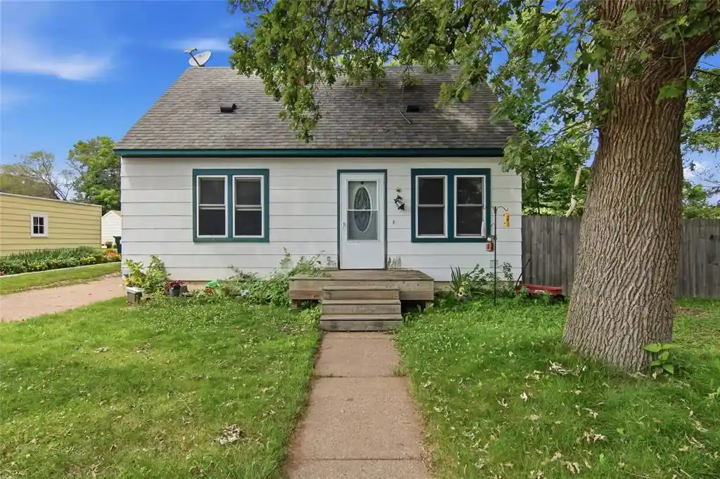 1st image of 604 Bolles Street Street, Eau Claire, WI 54703 | MLS# 1603159