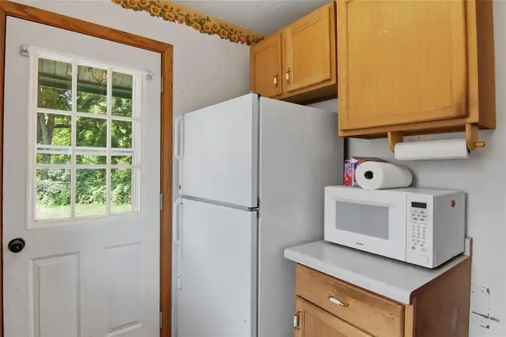 Photo 3 of Single family home for sale at 604 Bolles Street Street, Eau Claire, WI 54703 | MLS# 1603159 | Listing updated on 2026-07-18