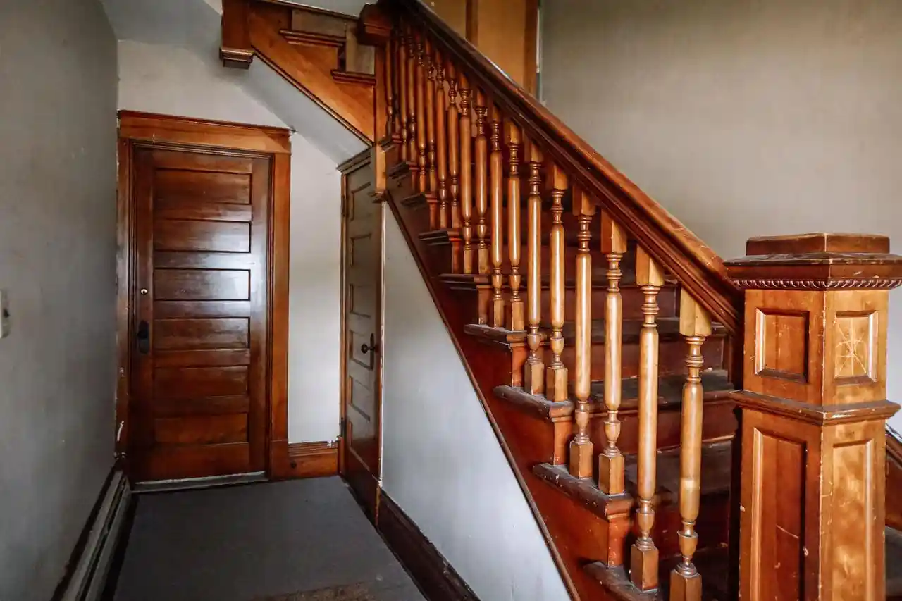 2nd image of 430 E James Street Street, Columbus, WI 53925 | MLS# 2027931