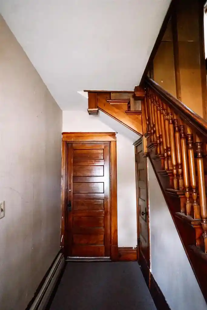 3rd image of 430 E James Street Street, Columbus, WI 53925 | MLS# 2027931