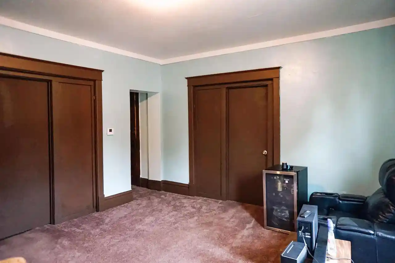 4th image of 430 E James Street Street, Columbus, WI 53925 | MLS# 2027931
