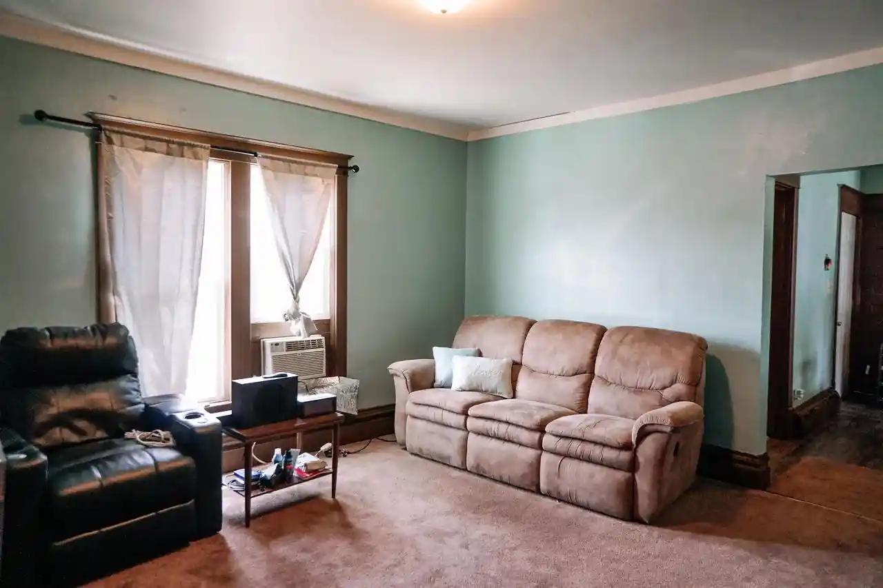 5th image of 430 E James Street Street, Columbus, WI 53925 | MLS# 2027931