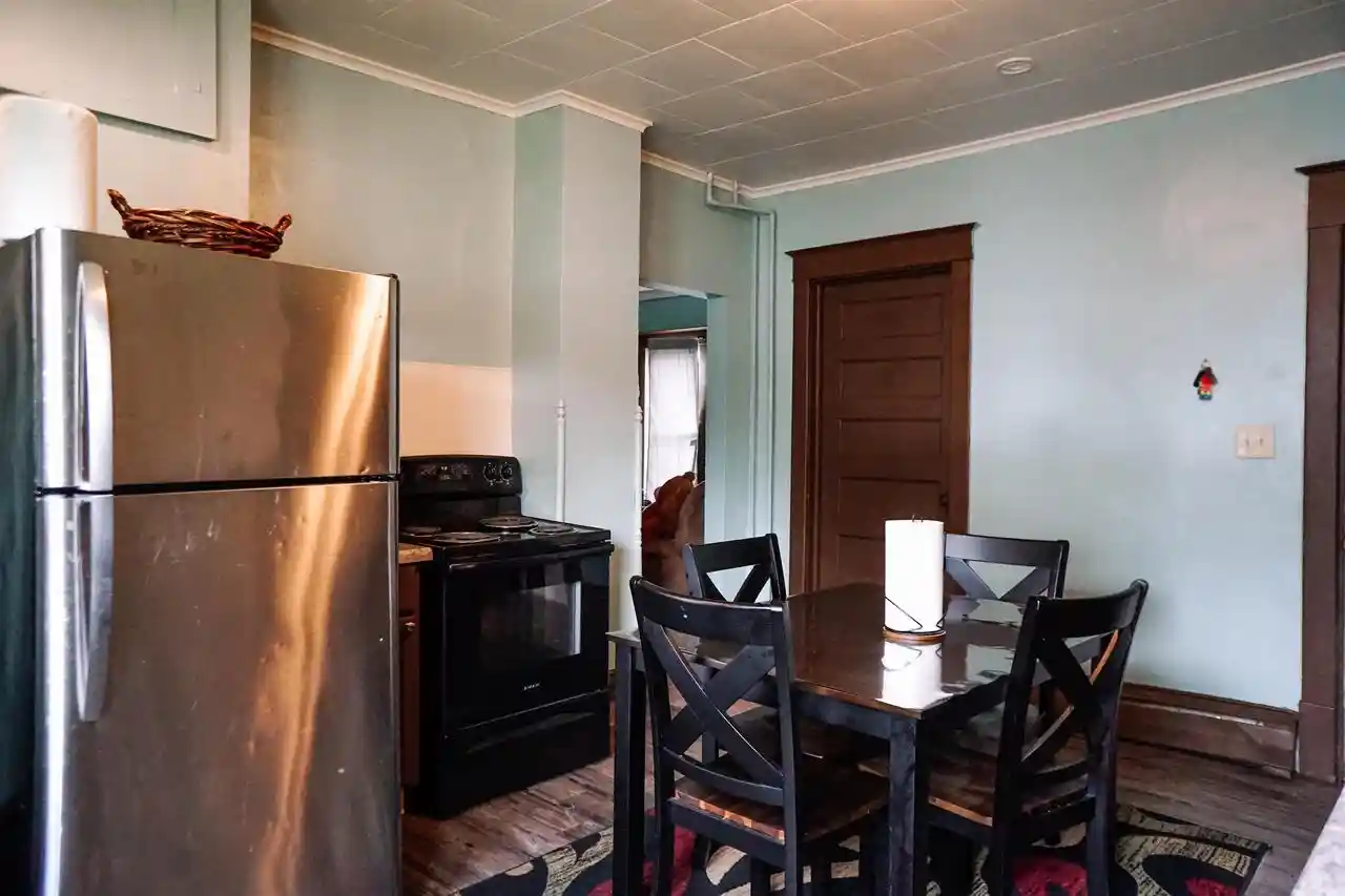 24th image of 430 E James Street Street, Columbus, WI 53925 | MLS# 2027931