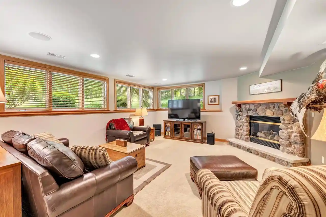 Homes for sale in Little Suamico, WI | 5763 Havenwood Hills Dr Dr, Little Suamico, WI 54141 | MLS# 50329009