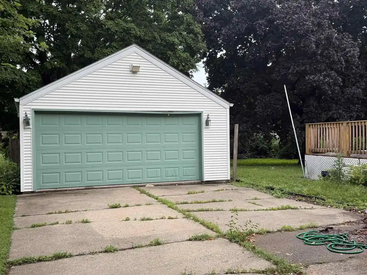 8th image of 822 Evans Street Street, Oshkosh, WI 54901 | MLS# 50329004