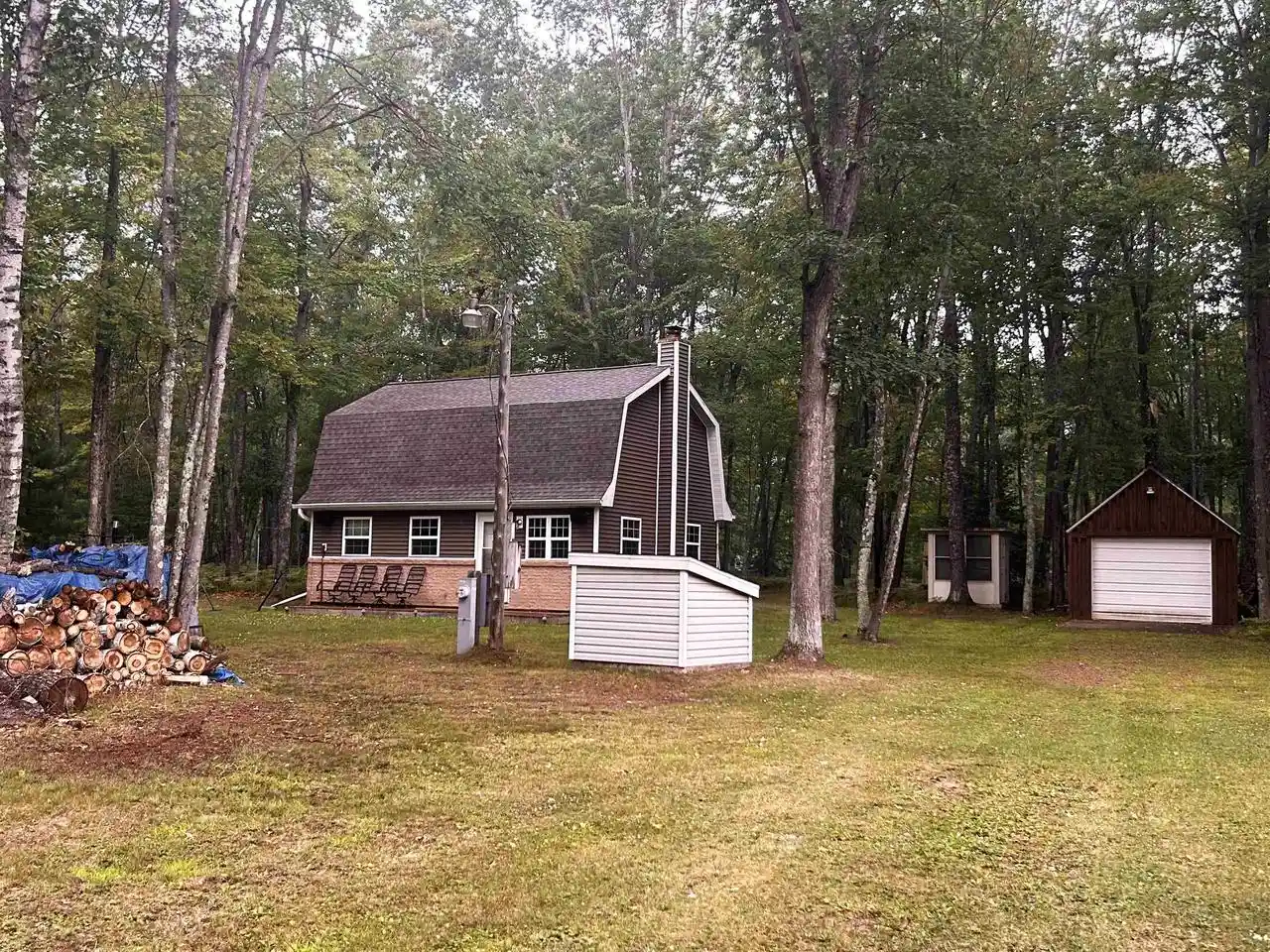 1st image of W12330 E Bedora Court Court, Crivitz, WI 54114 | MLS# 50329006