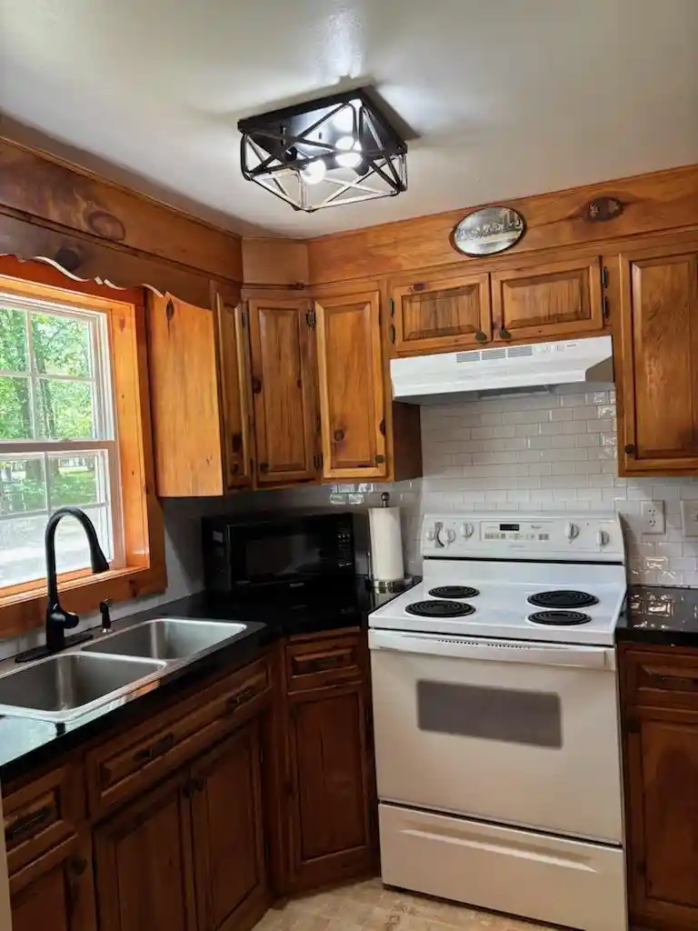 42nd image of W12330 E Bedora Court Court, Crivitz, WI 54114 | MLS# 50329006