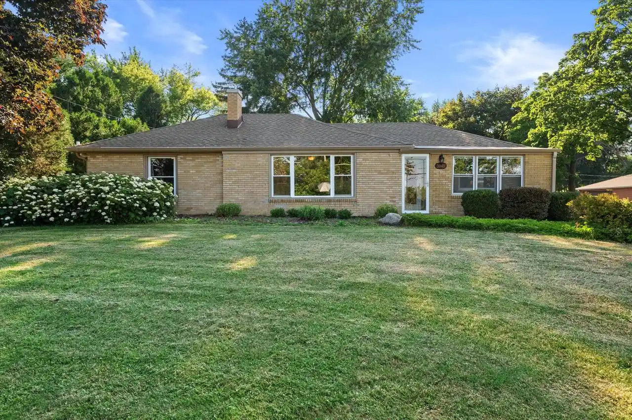 1st image of 3048 N Newman Road Road, Caledonia, WI 53406 | MLS# 1971450