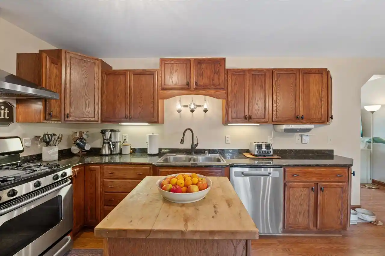 2nd image of 3048 N Newman Road Road, Caledonia, WI 53406 | MLS# 1971450