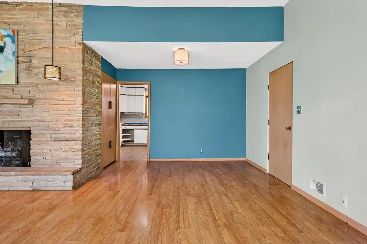 3rd image of 810 E Fairy Chasm Road Road, Bayside, WI 53217 | MLS# 1971449