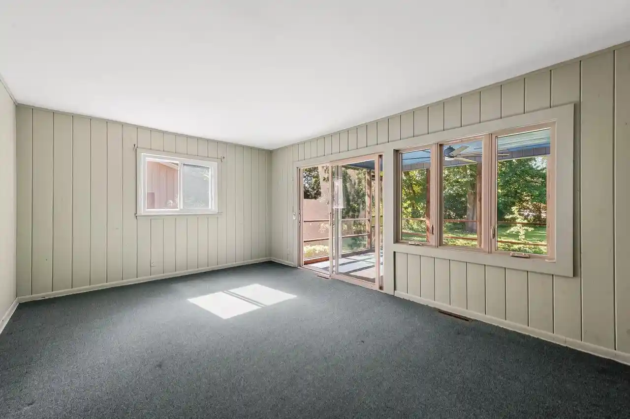 4th image of 810 E Fairy Chasm Road Road, Bayside, WI 53217 | MLS# 1971449