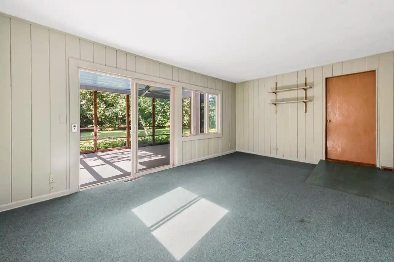 5th image of 810 E Fairy Chasm Road Road, Bayside, WI 53217 | MLS# 1971449