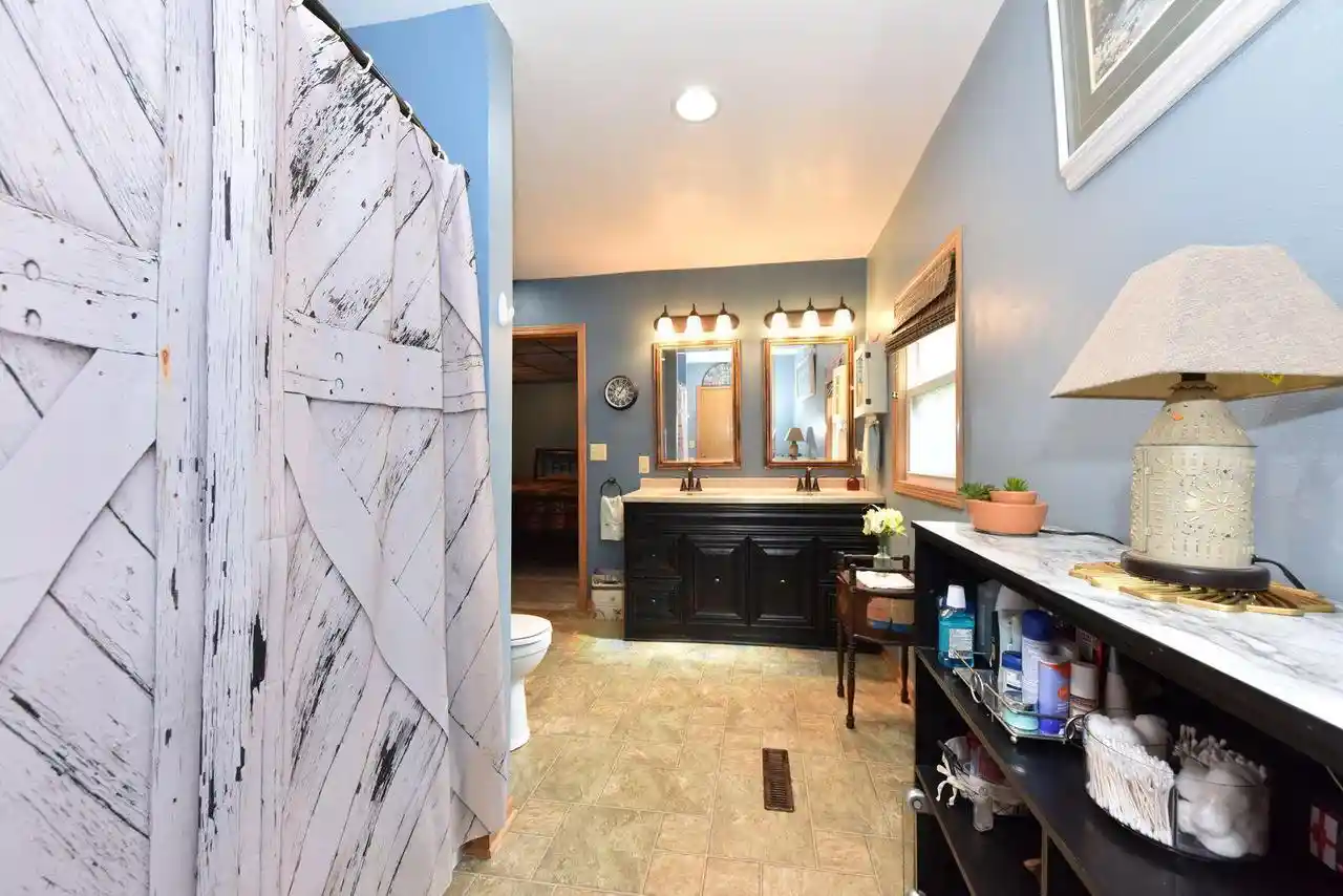 Homes for sale in Neosho, WI | 245 N Schuyler Street Street, Neosho, WI 53059 | MLS# 1971452