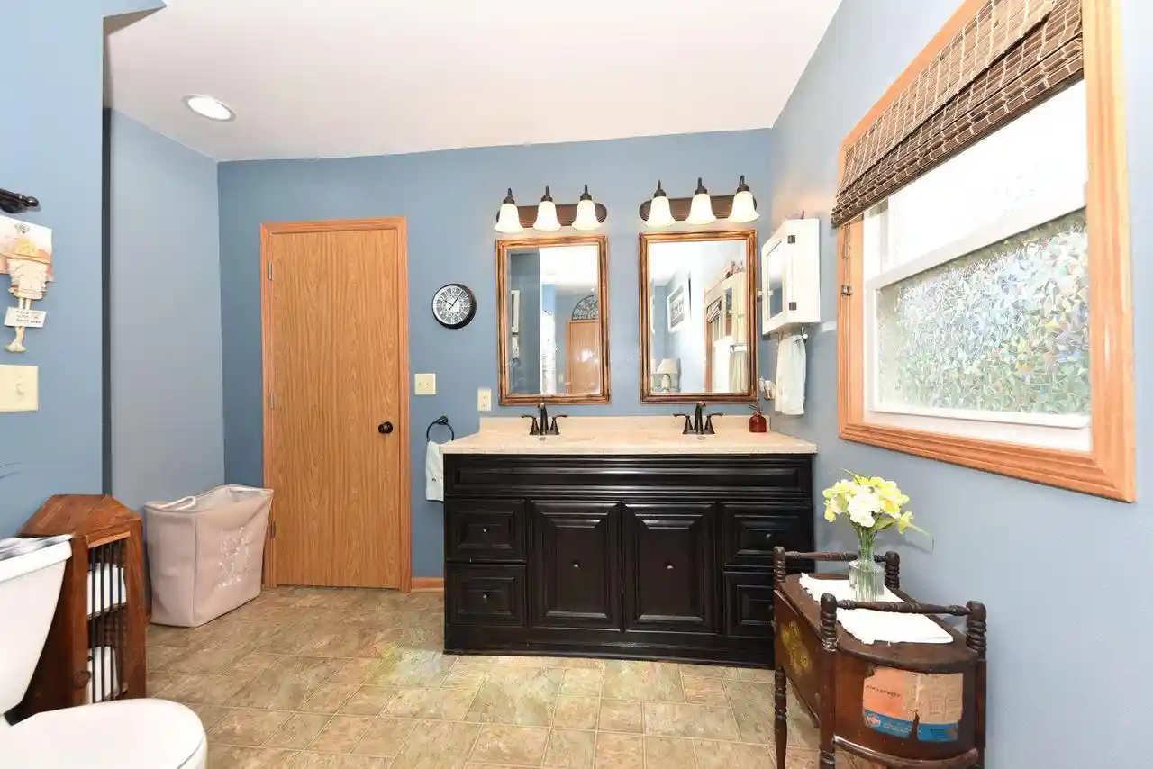Homes for sale in Neosho, WI | 245 N Schuyler Street Street, Neosho, WI 53059 | MLS# 1971452
