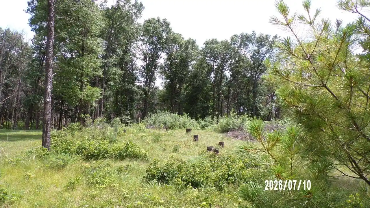 Photo 2 of Land for sale at 967 Cambridge Court Court, Nekoosa, WI 54457 | MLS# 2027935 | Listing updated on 2026-07-13