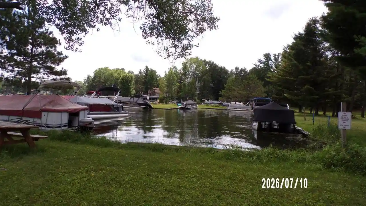 Photo 3 of Land for sale at 967 Cambridge Court Court, Nekoosa, WI 54457 | MLS# 2027935 | Listing updated on 2026-07-13