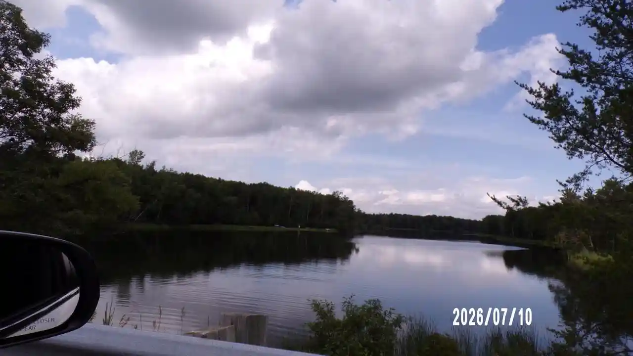 Photo 4 of Land for sale at 967 Cambridge Court Court, Nekoosa, WI 54457 | MLS# 2027935 | Listing updated on 2026-07-13