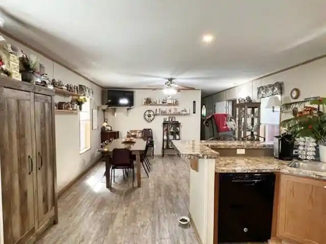 2nd image of W6150 Steffen Lane Lane, Pembine, WI 54156 | MLS# 50328981