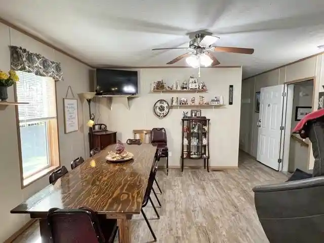3rd image of W6150 Steffen Lane Lane, Pembine, WI 54156 | MLS# 50328981