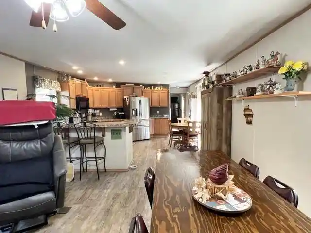 4th image of W6150 Steffen Lane Lane, Pembine, WI 54156 | MLS# 50328981