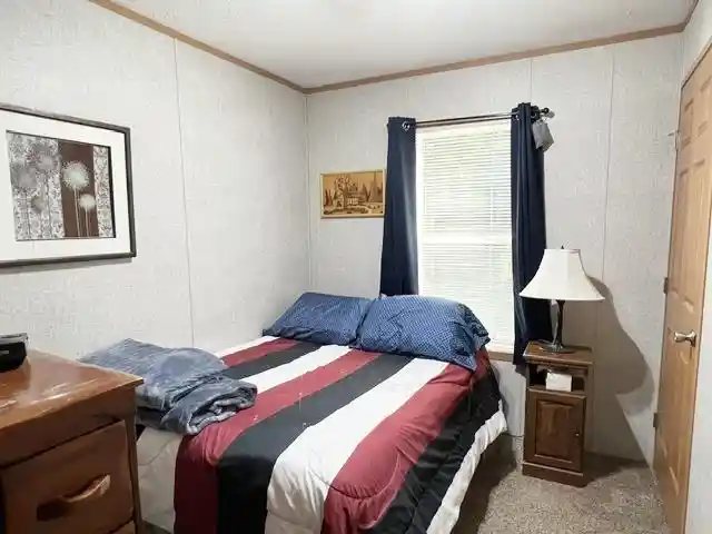 5th image of W6150 Steffen Lane Lane, Pembine, WI 54156 | MLS# 50328981