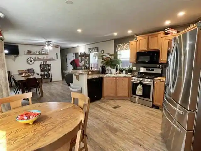 53rd image of W6150 Steffen Lane Lane, Pembine, WI 54156 | MLS# 50328981