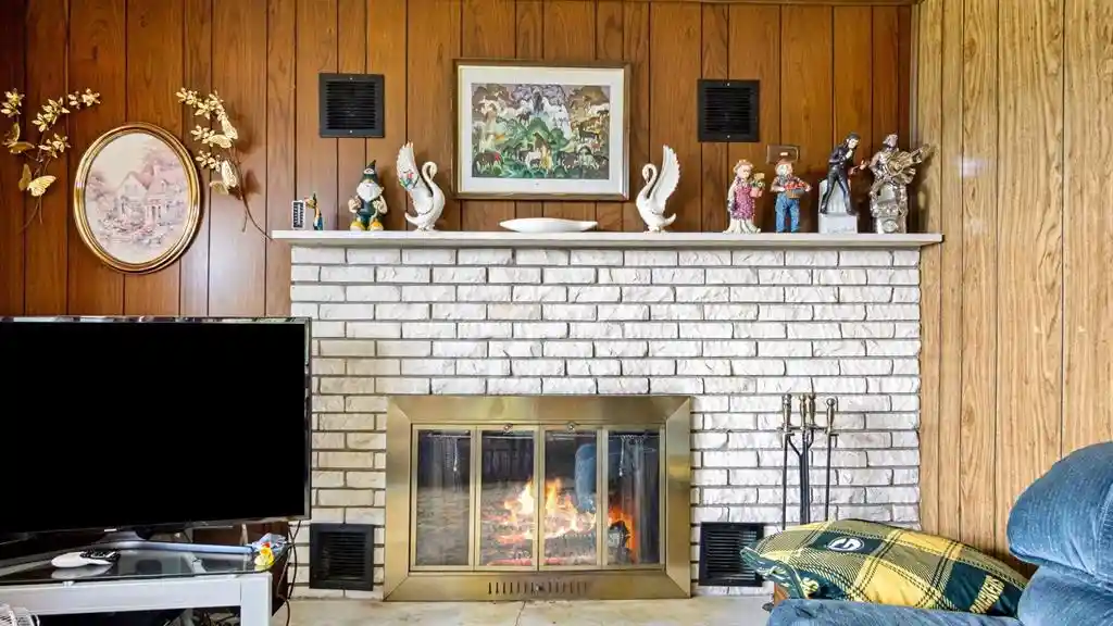 3rd image of 1107 S 2Nd Street Street, Alma, WI 54610 | MLS# 1603165