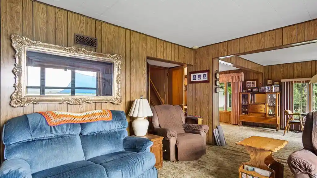 52nd image of 1107 S 2nd Street Street, Alma, WI 54610 | MLS# 1603165